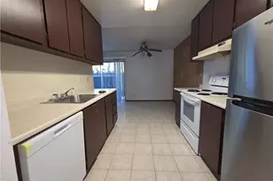 3591 Quail Lakes, Stockton, CA 95207 - Photo 15