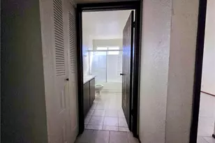 3591 Quail Lakes, Stockton, CA 95207 - Photo 11