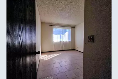 3591 Quail Lakes #95, Stockton, CA 95207 - Photo 17