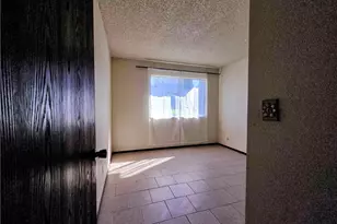 3591 Quail Lakes, Stockton, CA 95207 - Photo 17