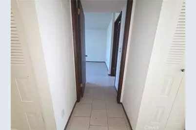 3591 Quail Lakes #95, Stockton, CA 95207 - Photo 9