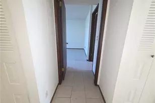 3591 Quail Lakes, Stockton, CA 95207 - Photo 9