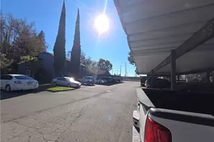 3591 Quail Lakes, Stockton, CA 95207 - Photo 7