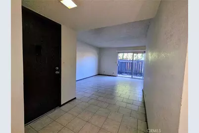 3591 Quail Lakes #95, Stockton, CA 95207 - Photo 19