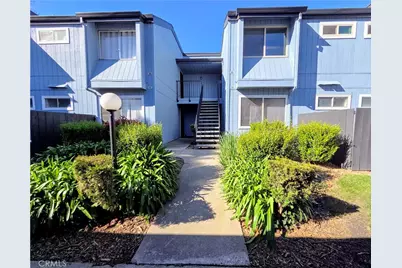 3591 Quail Lakes #95, Stockton, CA 95207 - Photo 1