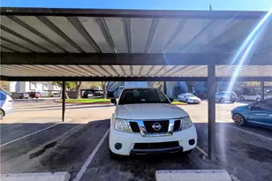 3591 Quail Lakes, Stockton, CA 95207 - Photo 21