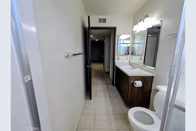 3591 Quail Lakes #95, Stockton, CA 95207 - Photo 13