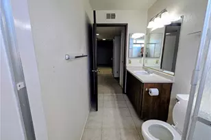 3591 Quail Lakes, Stockton, CA 95207 - Photo 13