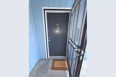 3591 Quail Lakes #95, Stockton, CA 95207 - Photo 3