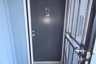 3591 Quail Lakes, Stockton, CA 95207 - Photo 3