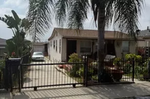 4252 Blanchard, Los Angeles, CA 90063 - Photo 5