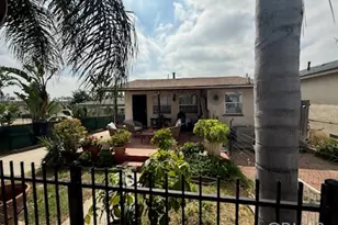 4252 Blanchard, Los Angeles, CA 90063 - Photo 3