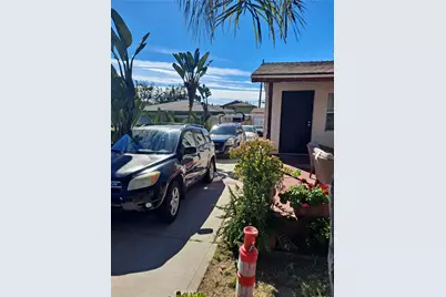 4252 Blanchard, Los Angeles, CA 90063 - Photo 7