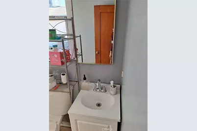 4252 Blanchard, Los Angeles, CA 90063 - Photo 9