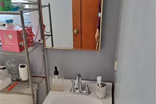 4252 Blanchard, Los Angeles, CA 90063 - Photo 9