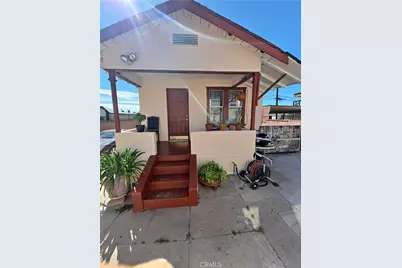 4252 Blanchard, Los Angeles, CA 90063 - Photo 11