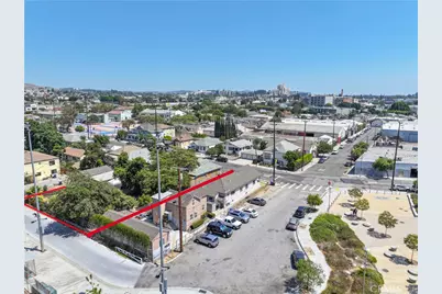 1779 Albion, Los Angeles, CA 90031 - Photo 5