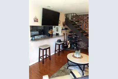 1145 W Sierra Madre, Azusa, CA 91702 - Photo 5