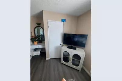 1145 W Sierra Madre, Azusa, CA 91702 - Photo 23