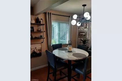 1145 W Sierra Madre, Azusa, CA 91702 - Photo 3