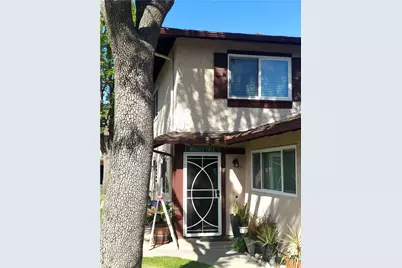 1145 W Sierra Madre, Azusa, CA 91702 - Photo 29