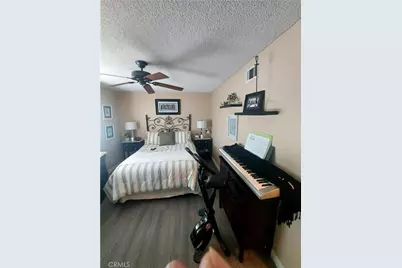 1145 W Sierra Madre, Azusa, CA 91702 - Photo 19