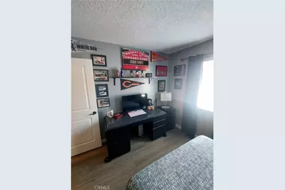 1145 W Sierra Madre, Azusa, CA 91702 - Photo 17