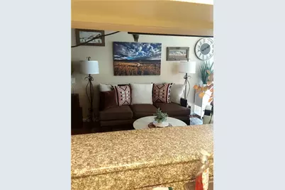 1145 W Sierra Madre, Azusa, CA 91702 - Photo 31