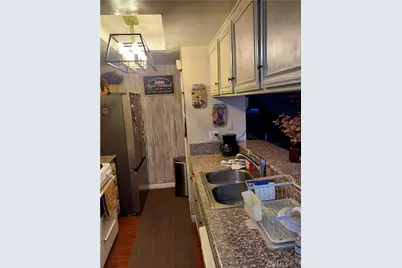 1145 W Sierra Madre, Azusa, CA 91702 - Photo 7