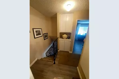 1145 W Sierra Madre, Azusa, CA 91702 - Photo 13