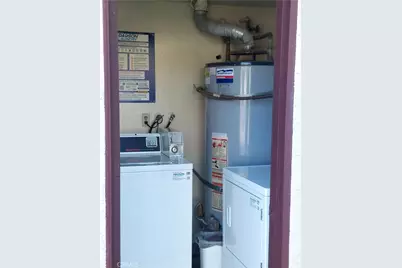 1145 W Sierra Madre, Azusa, CA 91702 - Photo 27