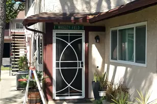 1145 W Sierra Madre, Azusa, CA 91702 - Photo 1