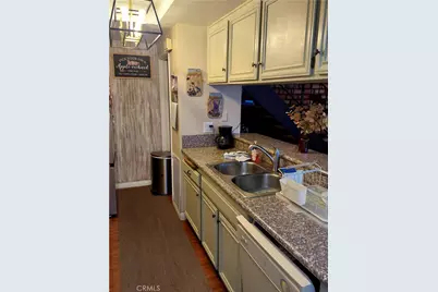 1145 W Sierra Madre, Azusa, CA 91702 - Photo 9