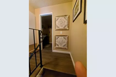 1145 W Sierra Madre, Azusa, CA 91702 - Photo 11