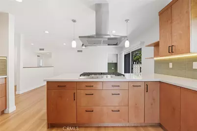 1401 W Beverly Terrace, Montebello, CA 90640 - Photo 9