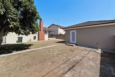 1401 W Beverly Terrace, Montebello, CA 90640 - Photo 43