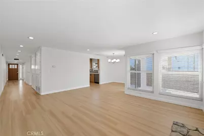 1401 W Beverly Terrace, Montebello, CA 90640 - Photo 37