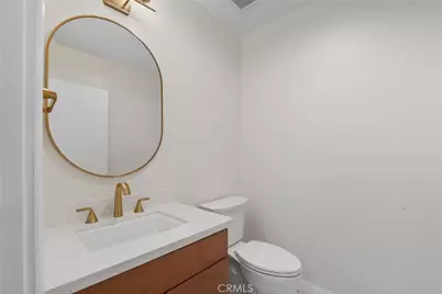 1401 W Beverly Terrace, Montebello, CA 90640 - Photo 23