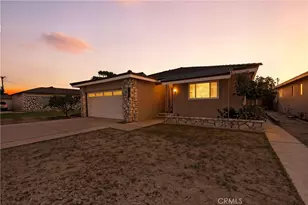 1401 W Beverly Terrace, Montebello, CA 90640 - Photo 3