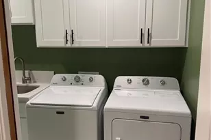 1401 W Beverly Terrace, Montebello, CA 90640 - Photo 47