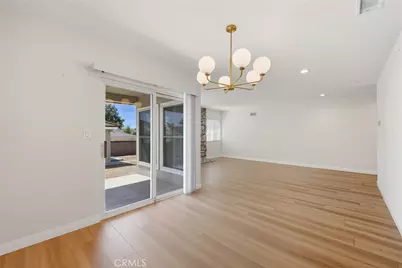 1401 W Beverly Terrace, Montebello, CA 90640 - Photo 19