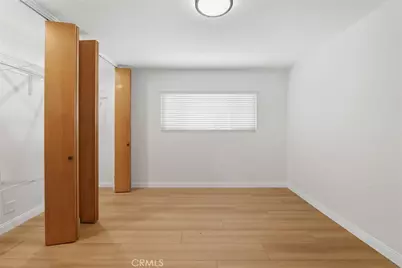 1401 W Beverly Terrace, Montebello, CA 90640 - Photo 31