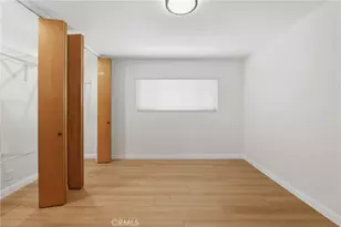 1401 W Beverly Terrace, Montebello, CA 90640 - Photo 31