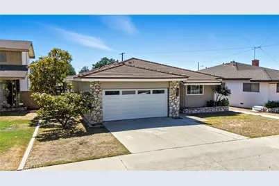 1401 W Beverly Terrace, Montebello, CA 90640 - Photo 41