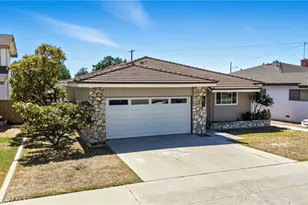 1401 W Beverly Terrace, Montebello, CA 90640 - Photo 41