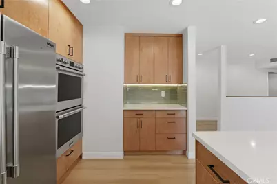 1401 W Beverly Terrace, Montebello, CA 90640 - Photo 13