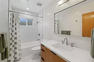 1401 W Beverly Terrace, Montebello, CA 90640 - Photo 33