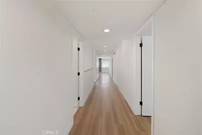 1401 W Beverly Terrace, Montebello, CA 90640 - Photo 7