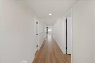 1401 W Beverly Terrace, Montebello, CA 90640 - Photo 7