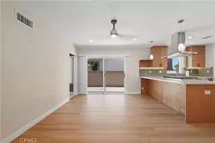 1401 W Beverly Terrace, Montebello, CA 90640 - Photo 17